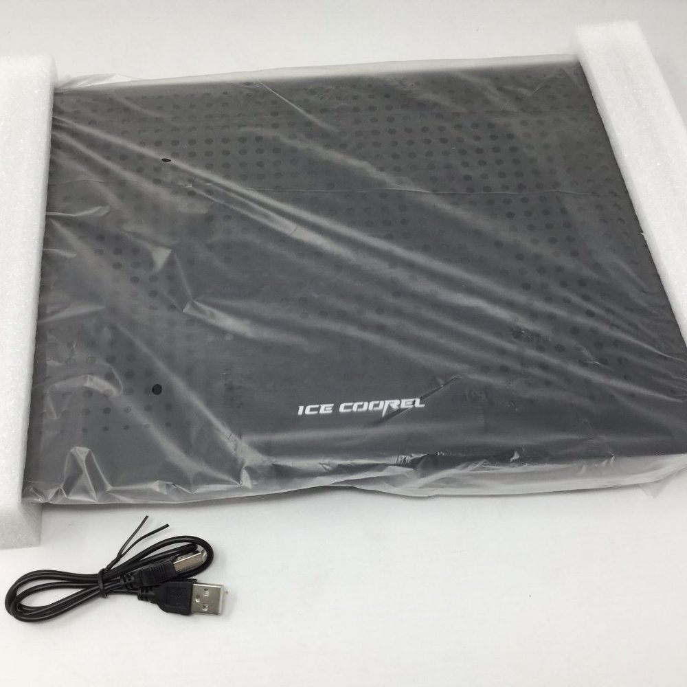 Laptop Cooling Fan